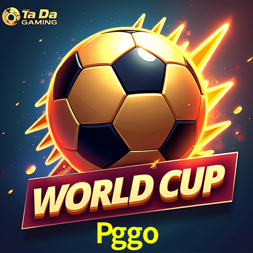 Pggo.Com
