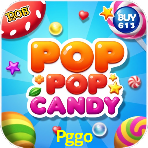 Pggo.Com