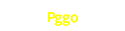Pggo.Com