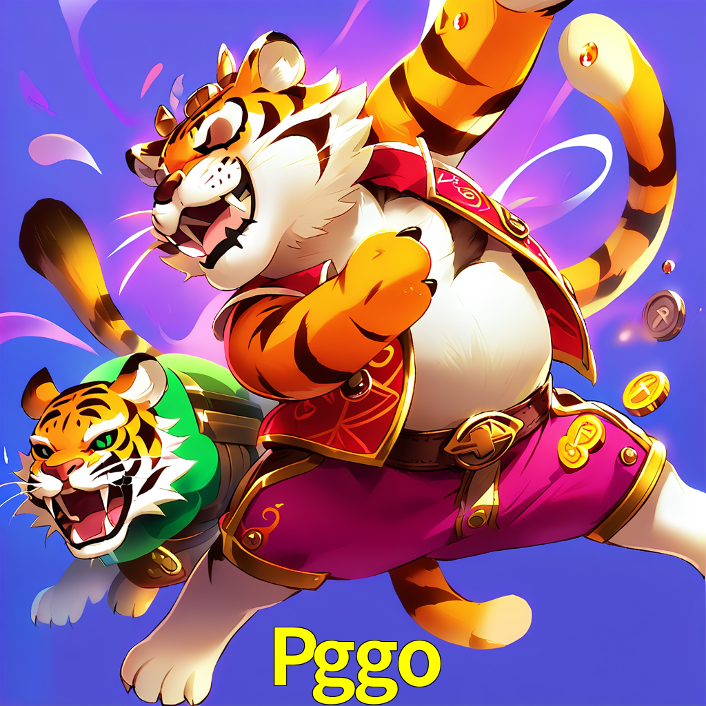 Pggo.Com
